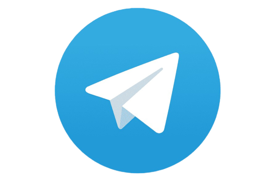 Telegram
