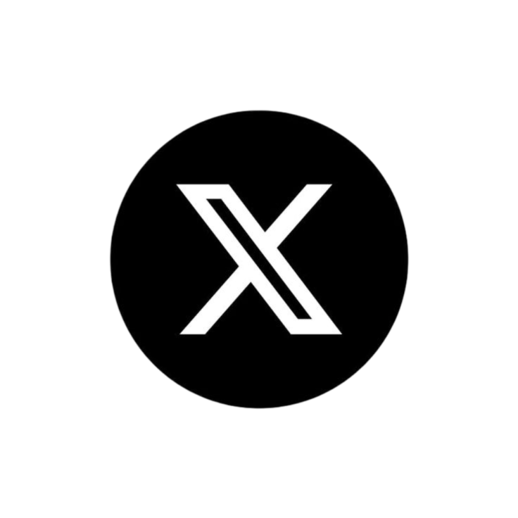 X.com